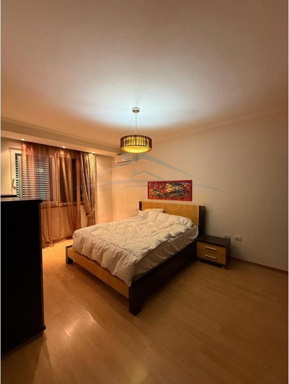 In vendita, Duplex, Residenza Kodra e Diellit 1, Tirana