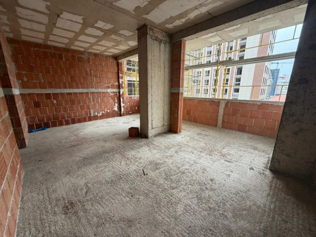 🏠 Shitet apartament 2+1 – Fusha e Aviacionit💰 Çmimi: 150,000 €