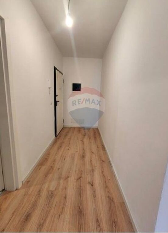 Apartament 2+1+2 Për Shitje ,Kopshti Zoologjik ID: 530601003-178