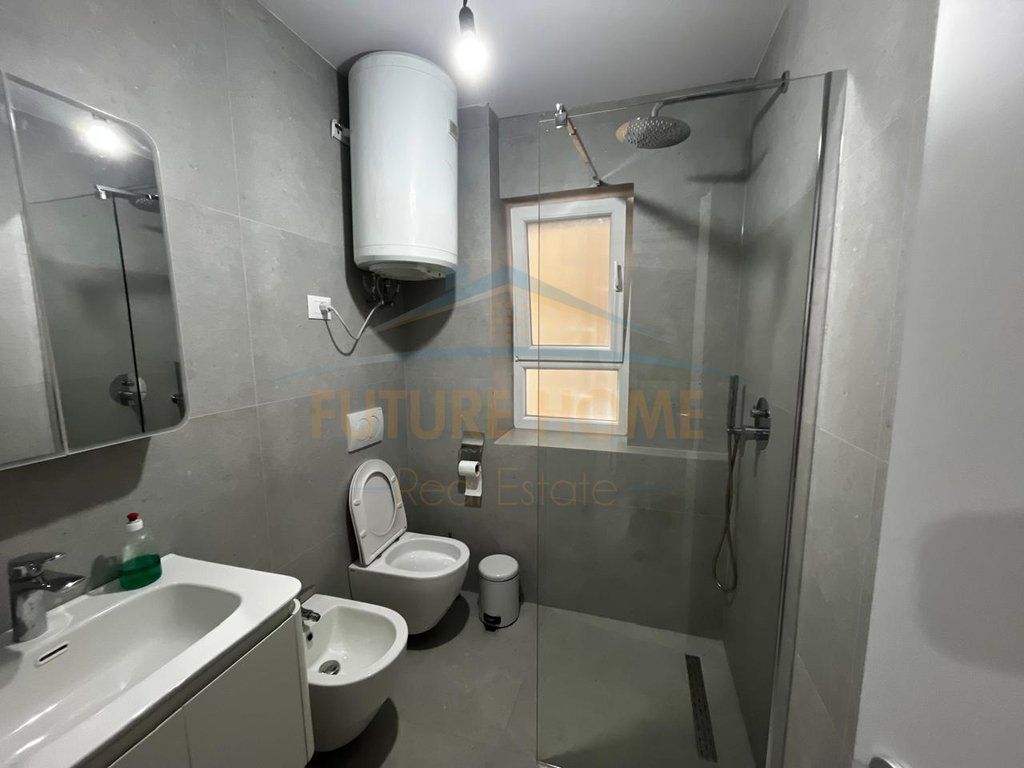 For Rent, Business Premises, Near the New Maternity, Jeanne d'Arc Boulevard, Tirana.