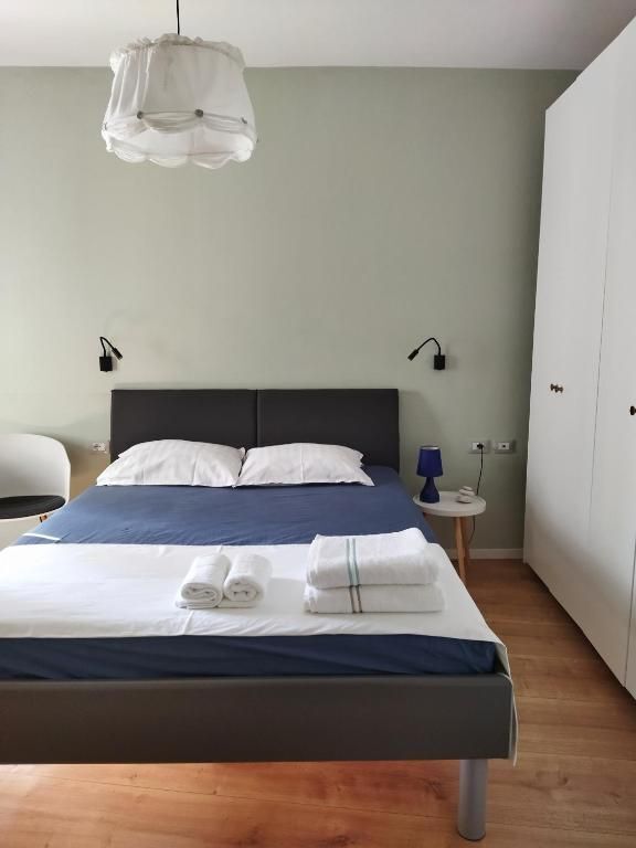 Apartament 1+1 me qira, Tregu Elektrik