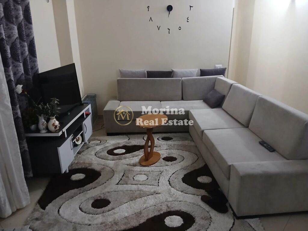 Rent | Apartment 2 + 1 | Kristal Center | 450 €/month