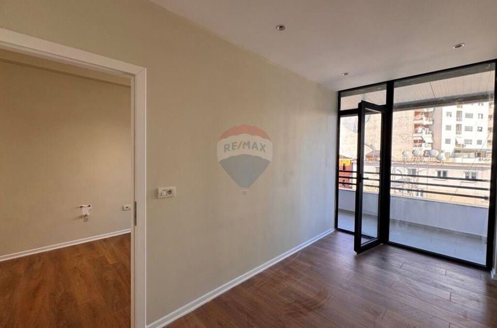 APARTAMENT 2+1 NE ASTIR ID: 530261056-244