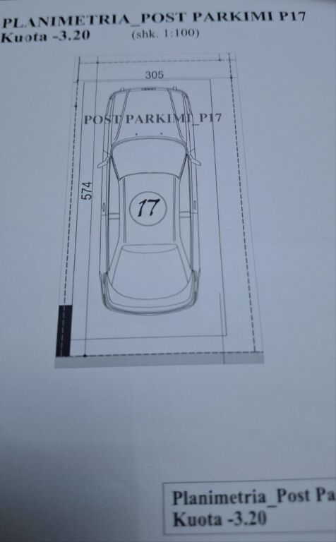 🏠 Shitet 4 Apartamentet e fundit ( 1+1+1bll) me siperfaqe te ndryshme... !!!