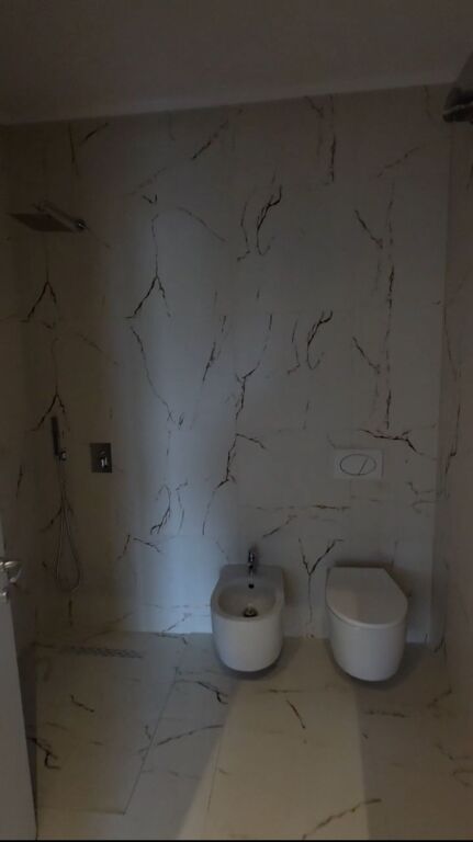 🏡 For sale 2 Apartments 1+1 – Oasis Complex