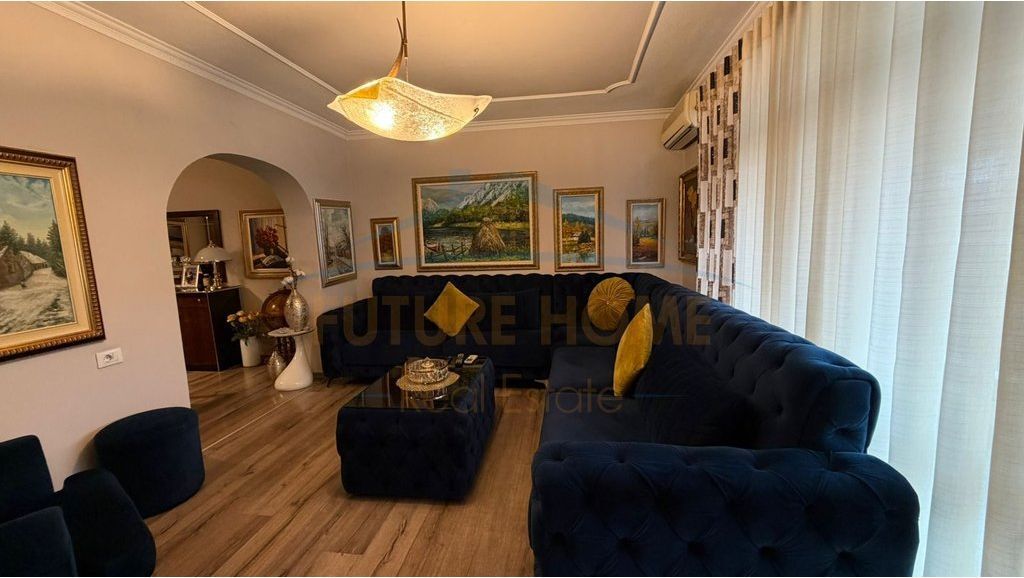 For sale, 2+1 Apartment, 21 Dhjetori