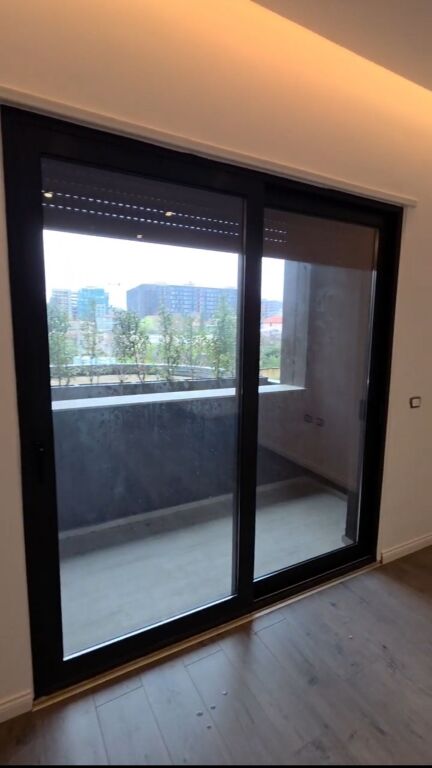 🏡 For sale 2 Apartments 1+1 – Oasis Complex