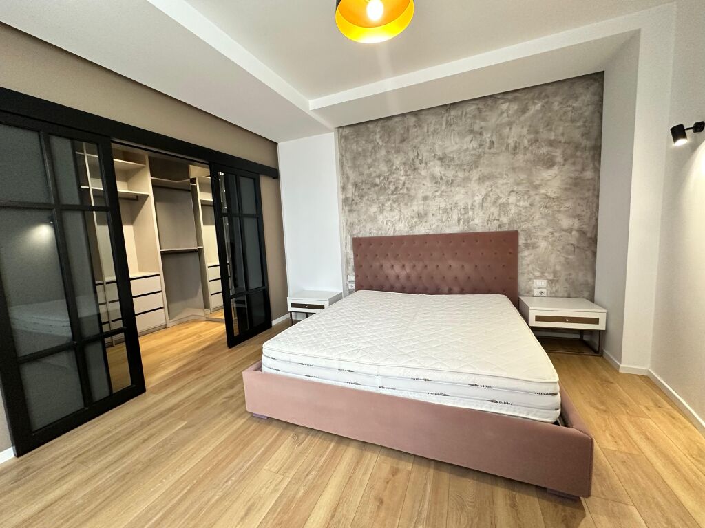 Apartment for annual rent , Zoo Garden
