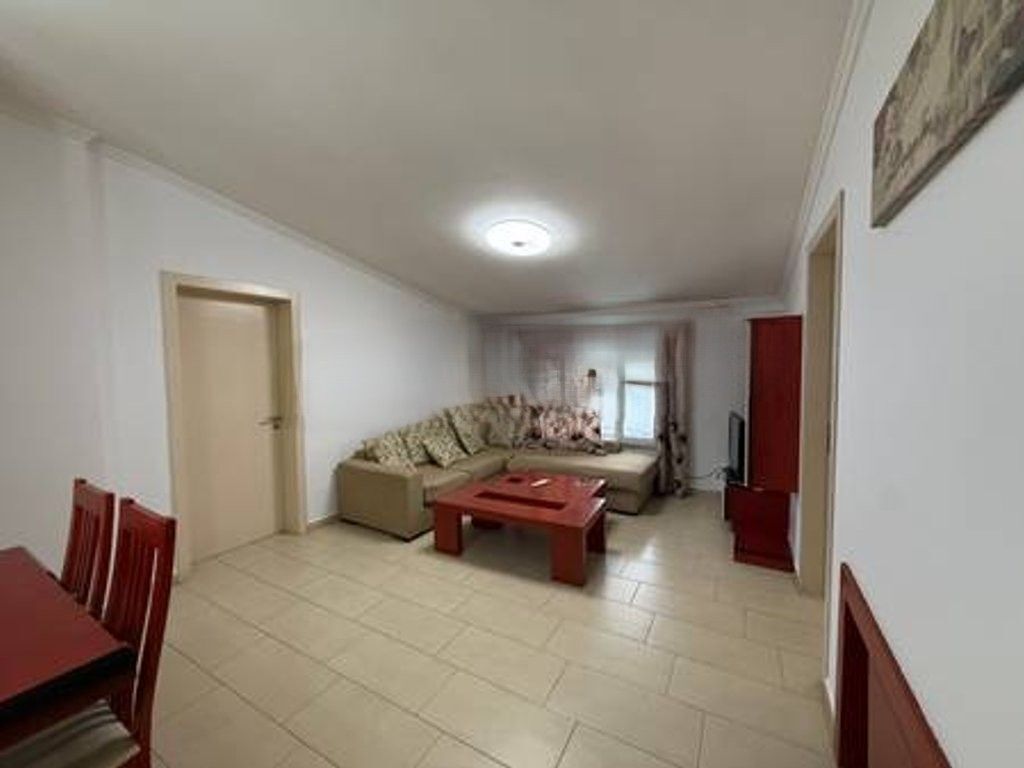 2+1 APARTMENT FOR SALE – RRAPO HEKALI 150,000 €