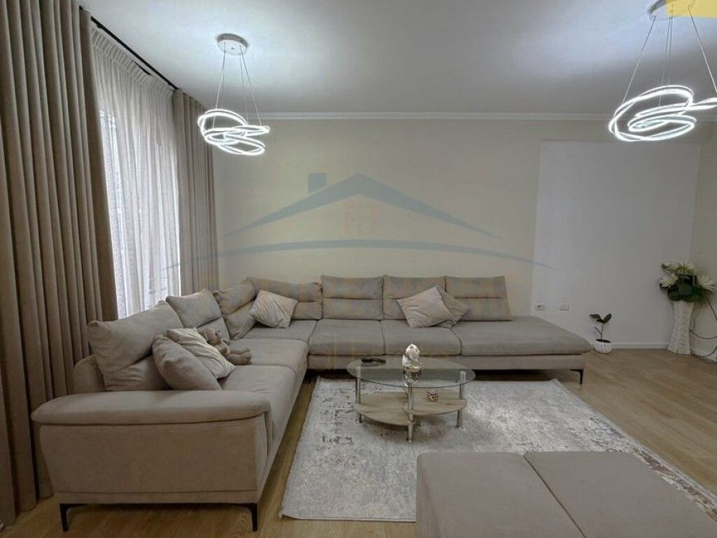 For sale, Apartment 2+1+2, New Ring