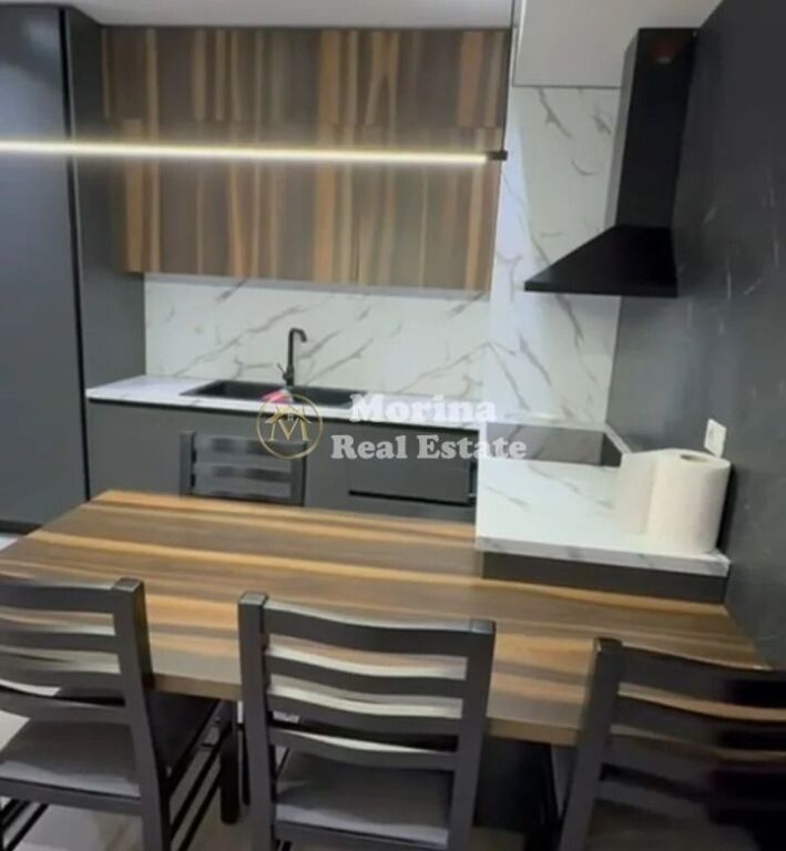 Qera | Apartament 1 + 1 | Astir | 600 €/muaj