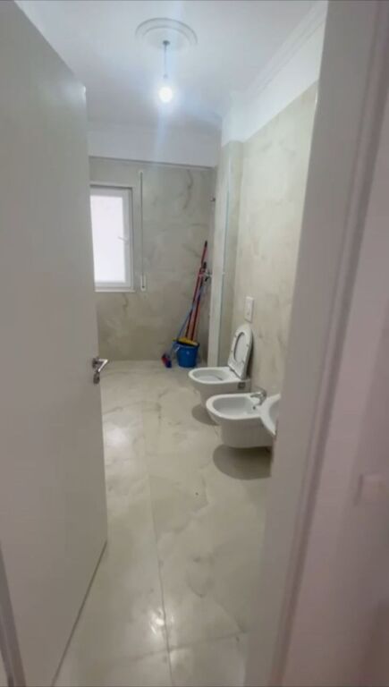 Appartamento in affitto 2+1+2+posto auto