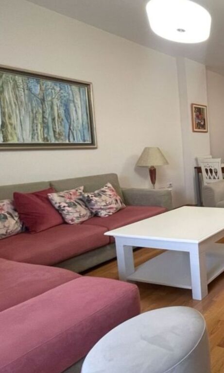 Apartament 2+1 për Qera