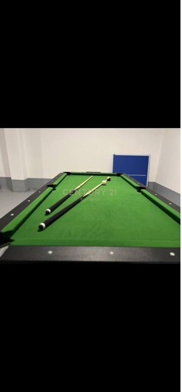 Vile luksoze me qira ne Paskuqan