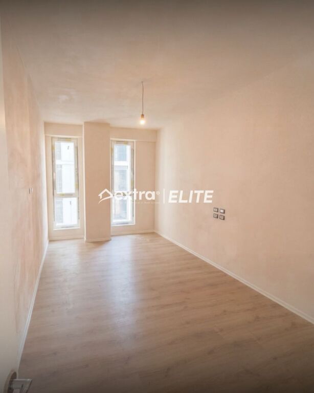 Apartment 3+1+2 for sale, Komuna e Parisit, Tirana