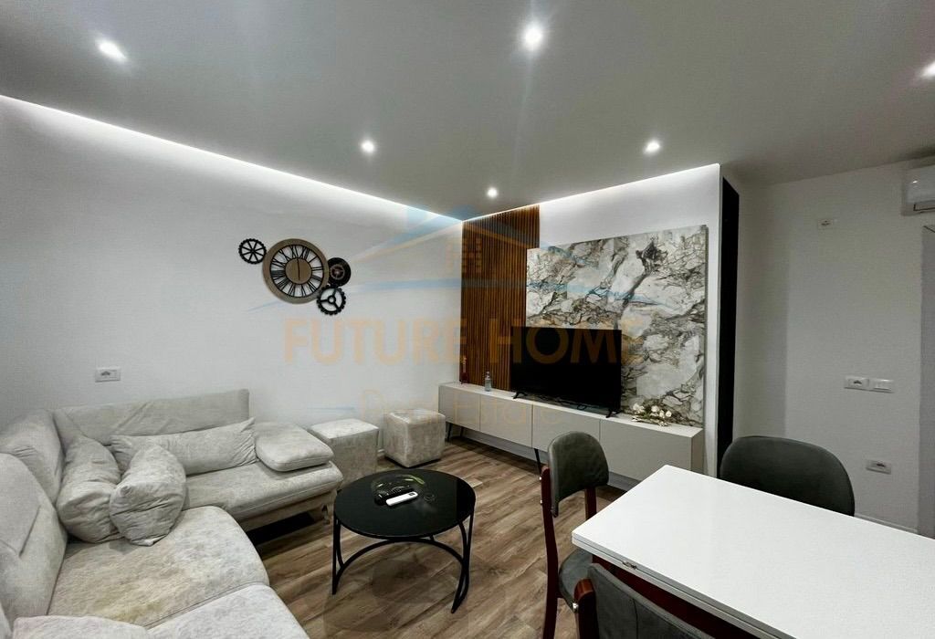 📍 Premium Location te Rruga e Bogdanëve – 2+1 për Qera (Edhe për Airbnb!) 🌟