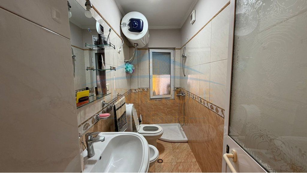 In vendita, Appartamento 2+1, 21 Dhjetori