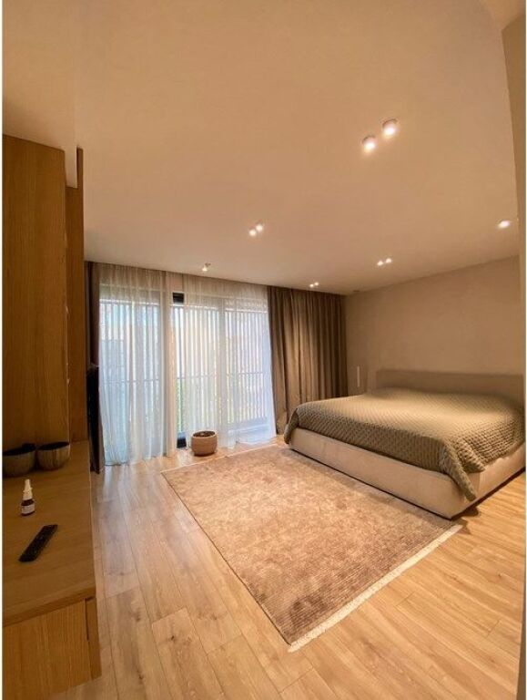 SHITET, VILE, SAN PIETRO RESIDENCE