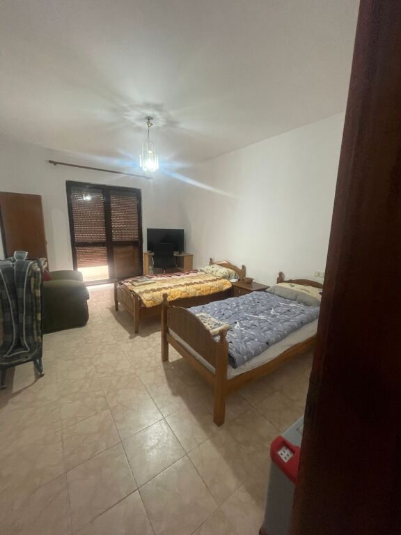 Appartamento 2+1 in affitto – Brryl, Tirana