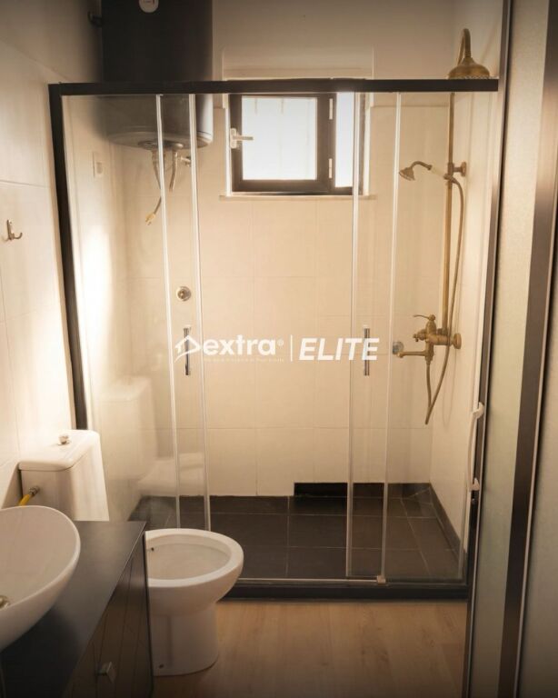 🔥 For Rent 2+1+2 for Airbnb 🔥