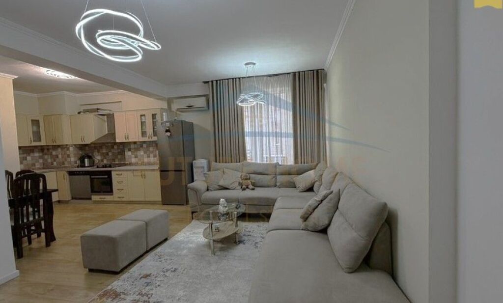 For sale, Apartment 2+1+2, New Ring