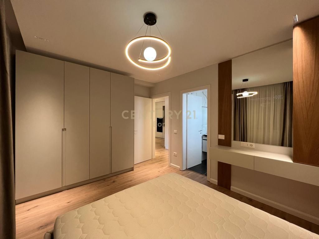 Qera, Apartament Luxury, 2+1+2, Spitalle, Durres !