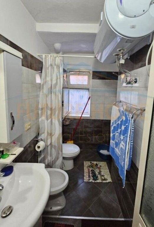 Rent, Apartment 2+1, Dinamo Stadium, Tirana.