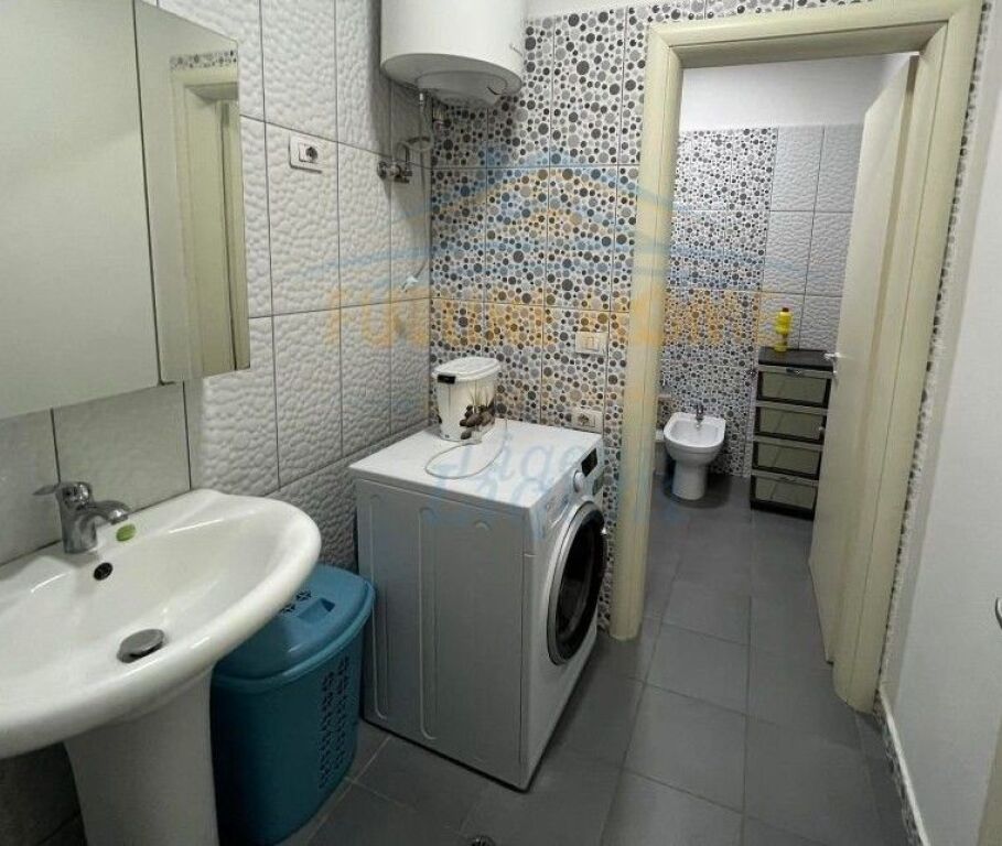 Rent, Apartment 2+1, New Ring, Tirana.