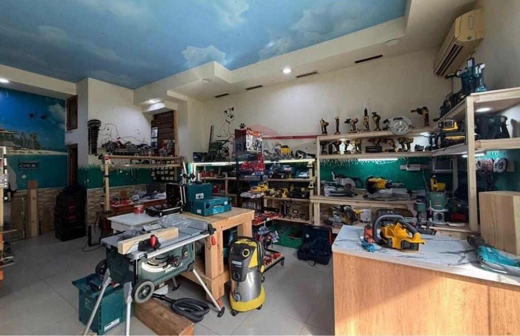 FOR SALE, SHOP, FRESK, TIRANA ID: 530581008-77