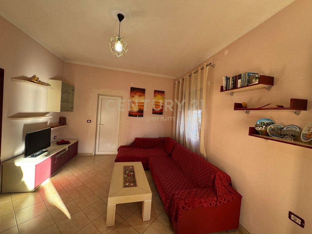 EXCLUSIVE, 2-storey villa for sale – Ideal residential and investment opportunity