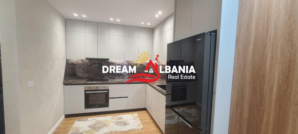 Super Appartamento 2+1 in Vendita ad Astir, vicino al Bar Artistit a Tirana (ID 41212192)