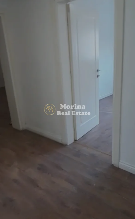 Affitto | Appartamento 3 + 1 | Via Mine Peza | 800 €/mese