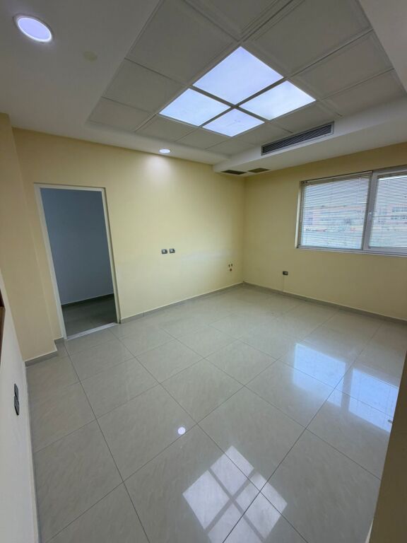 🚀 Ambjent Biznesi në Shkozet – 150m², Vetëm 600€/Muaj! 🚀