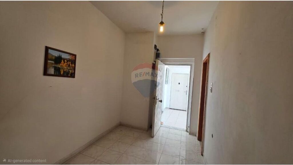 🏡 Apartament 1+1 për Shitje – Vlorë 💰