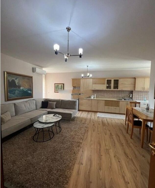 AFFITTO APPARTAMENTO 1+1, AMBASCIATA AMERICANA!