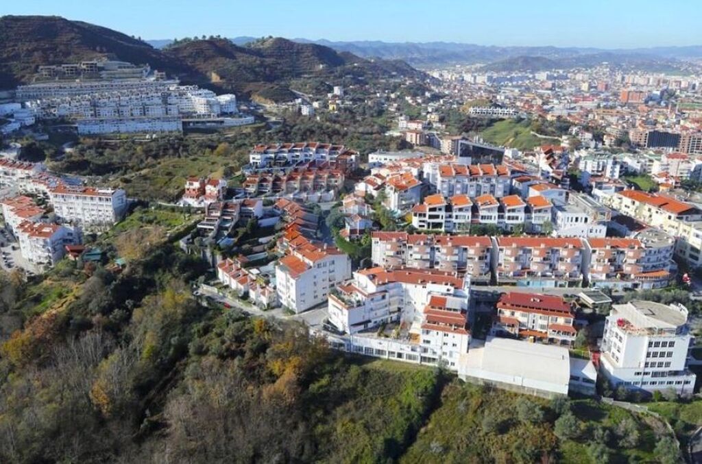 IN VENDITA, TRIPLEX, KODRA E DIELLIT, TIRANA  ID: 530581010-78