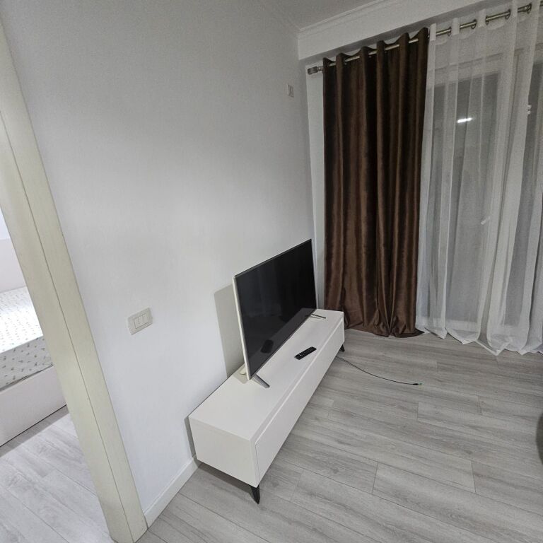 Appartamento 1+1 in Affitto Stazione del treno📍Facoltà di Scienze, Brrake