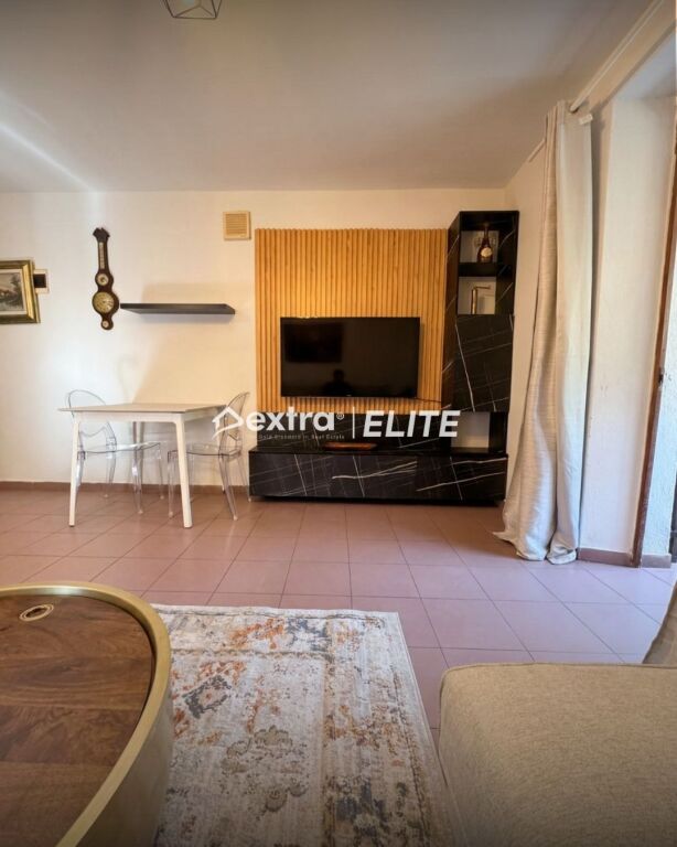 🔥 Appartamento 2+1 in Affitto 🔥