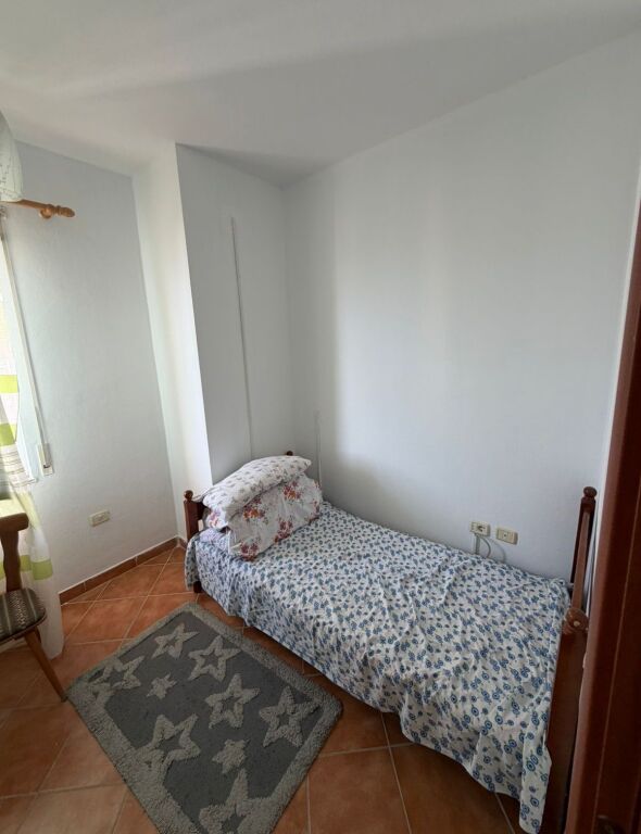 Shitet super apartament me pamje të plotë nga deti! 🌊