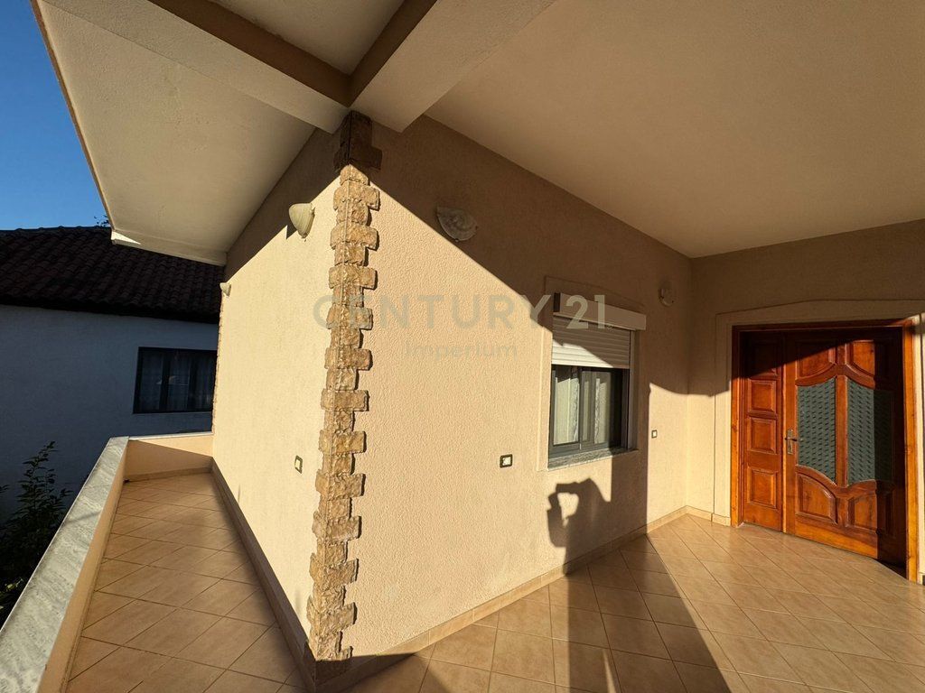 EXCLUSIVE, 2-storey villa for sale – Ideal residential and investment opportunity