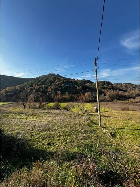 Shitet , Toke , Lanabregas , Dajt