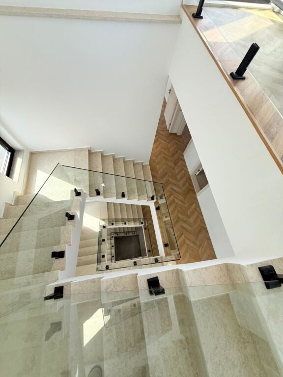 VILE NE SHITJE NE MJULL BATHORE TEG