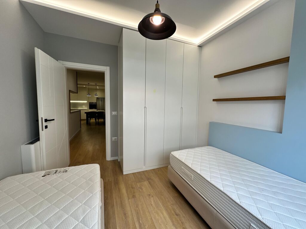 Apartment for annual rent , Zoo Garden
