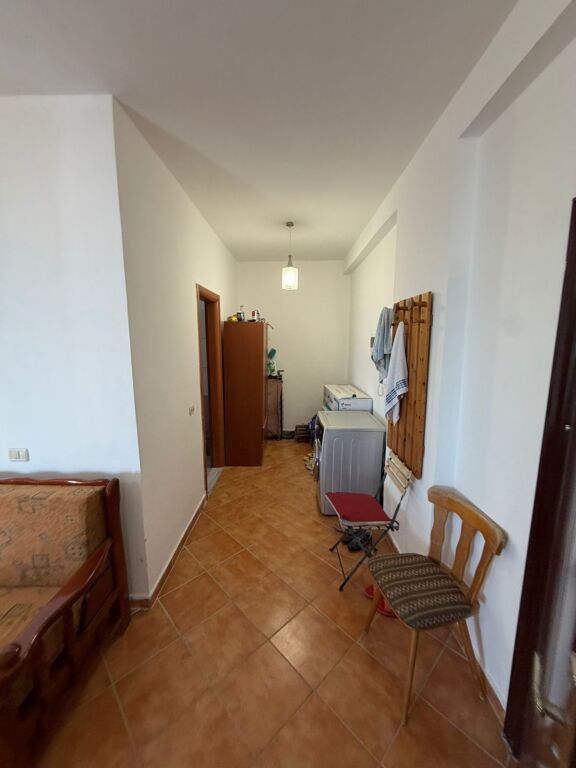 Shitet super apartament me pamje të plotë nga deti! 🌊