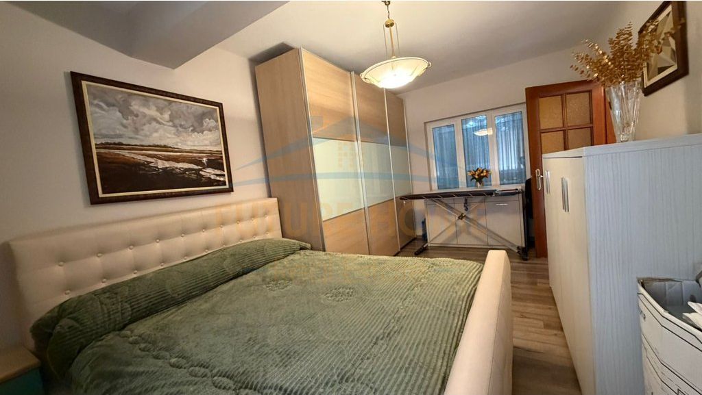 In vendita, Appartamento 2+1, 21 Dhjetori