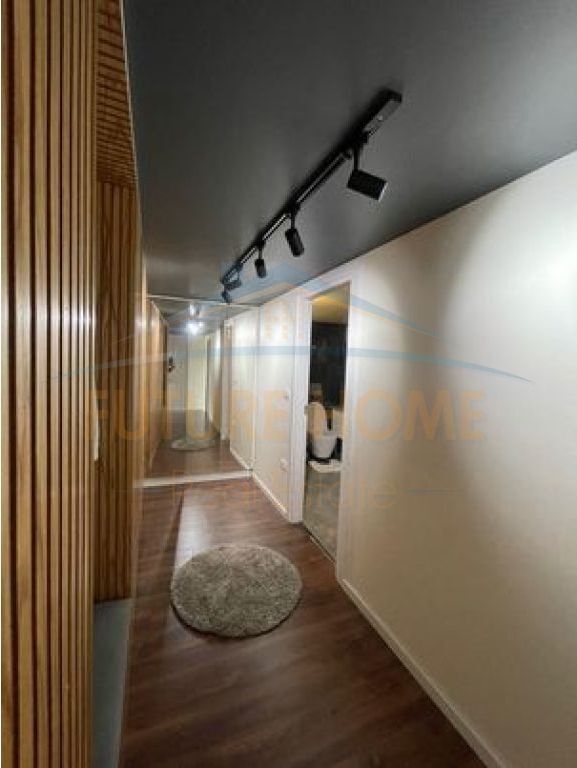 Qera, Duplex 2+1, Fresk , Tiranë