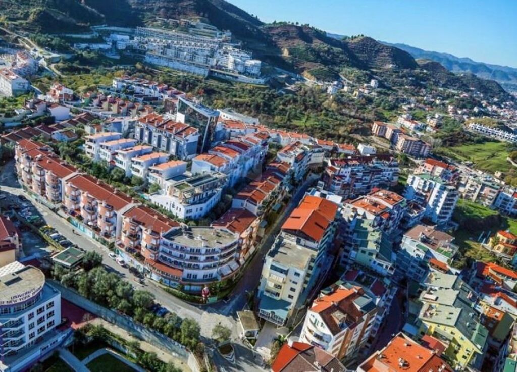 Duplex - In Vendita - Kodra e Diellit, Tirana ID: 530581010-73