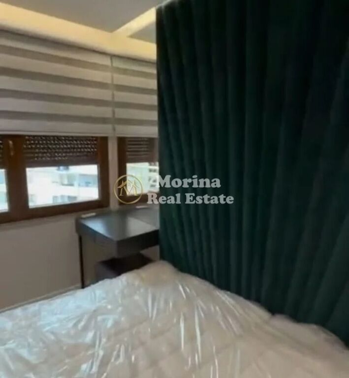 Qera | Apartament 1 + 1 | Astir | 600 €/muaj