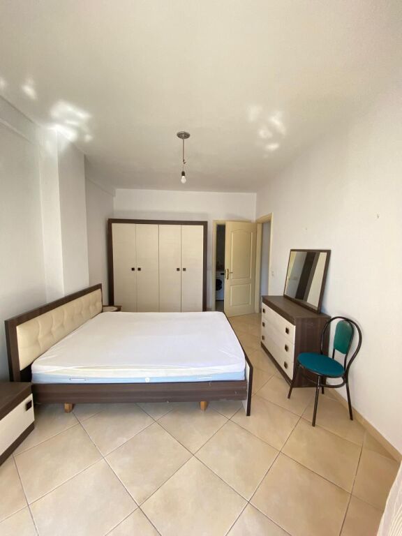 Apartment 2+1+2+Blk For Sale Astir, Nela 4