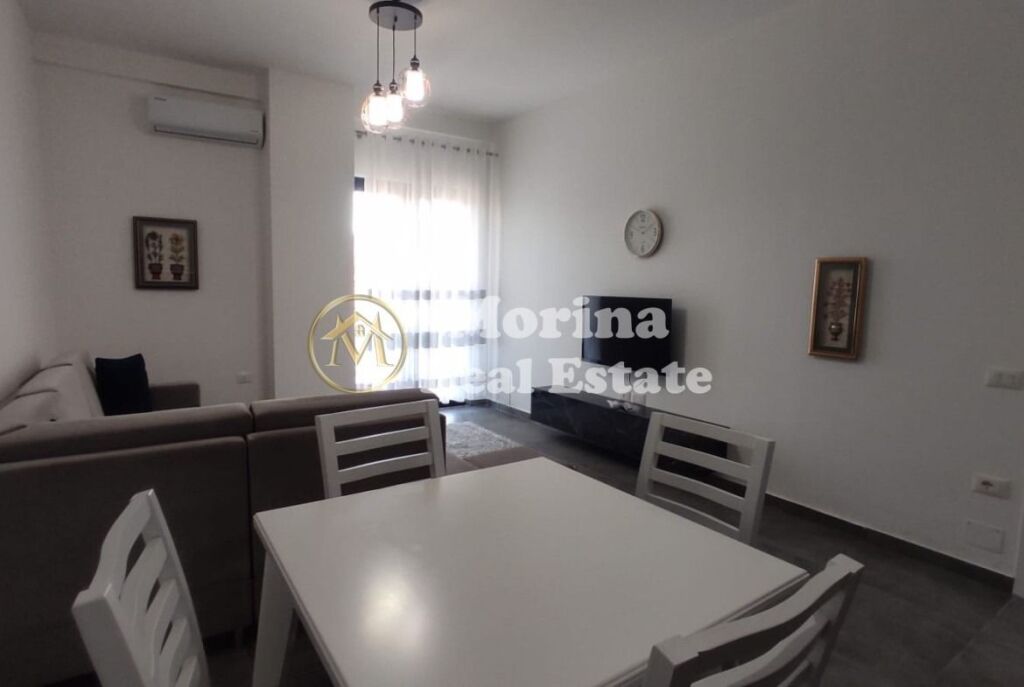 Apartment 1+1+balcony for sale, Arlis Complex, Pharmacy 10, 150000 Euro